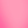 genialuvsgrwms