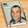 balogferenc8