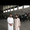 ayoubkhan9108