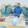 muhammadnadir6143