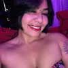 kimm1805