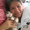 maritzanavarro051