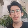 osab004