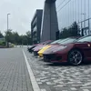 supercar.alex