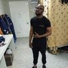 kennethkeke0