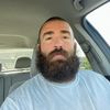 codyschaffer825