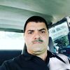 user4839380075860