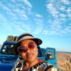 ngwalumbenizefani