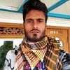 md.hossain.mahmud23