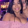 danielahilton0819