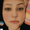 hana.abdalla.khogali