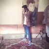 user1759028120019