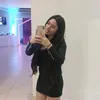 biaancut