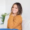 sarahlongohair