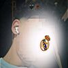 userrpldoa3068
