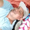 wellingtonpita316