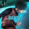bartubaba555
