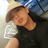 keissmith2