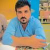 khangulkhangul67