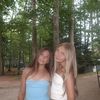 _oliviahon_
