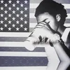 starr4uz