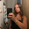 lysie.bl