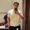 teo_alvarez18