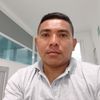 user5652304766159