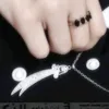 wkdoehg.tf8