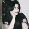 user9284861947190