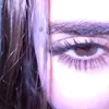 x_i__ml19