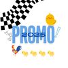 promocion_2025xxx