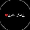 khan_m_pakistan