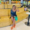 healingwithnessah