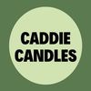 caddiecandles