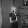 iryna.__555