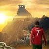 anh7siuuuu123