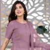sajan0298