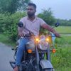 md.miraz056