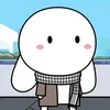 chxunh