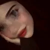 nnjjhfc