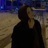 aimelemonde