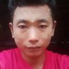 oktuntauk