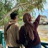 wahyuh99