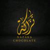 nazaka_chocolate
