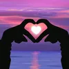 user3urc5b3b72