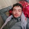 bandr772385005