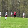 cruitt7