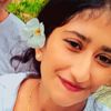 ayanthipricilla