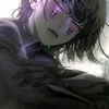 death..queen01